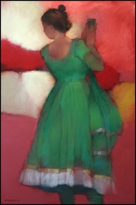 green anarkali 51&middot;76
SOLD